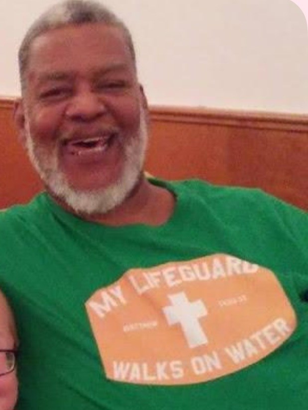 Arthur Banks Obituary Reading, PA