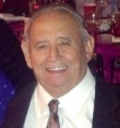 Obituary of Agustin Gonzalez