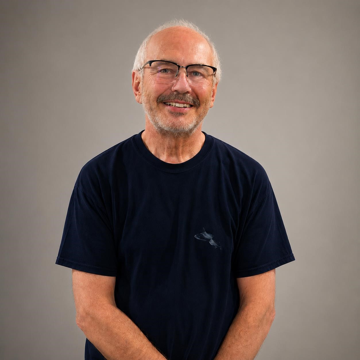 Obituary of Terry Donald Fortine