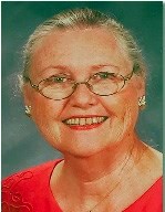 Obituary of Andrea Katherine Doherty