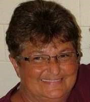 Obituary of Gloria J. Morley