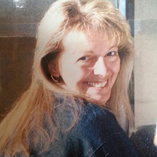 Obituary of Noelene Joy Kennedy