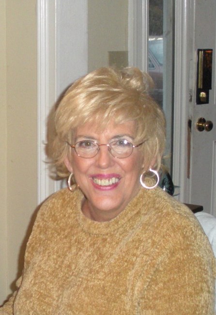 Obituary of Henri Lynn Armstrong Gunnells