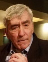 Obituary of Larry L. Renfro