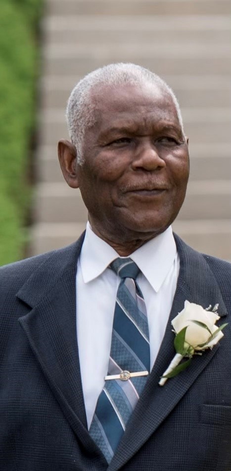 Obituary of Igniace L. Bruno