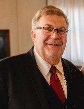 Obituary of Stanley John Boczar