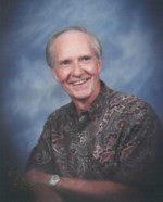Don Langford