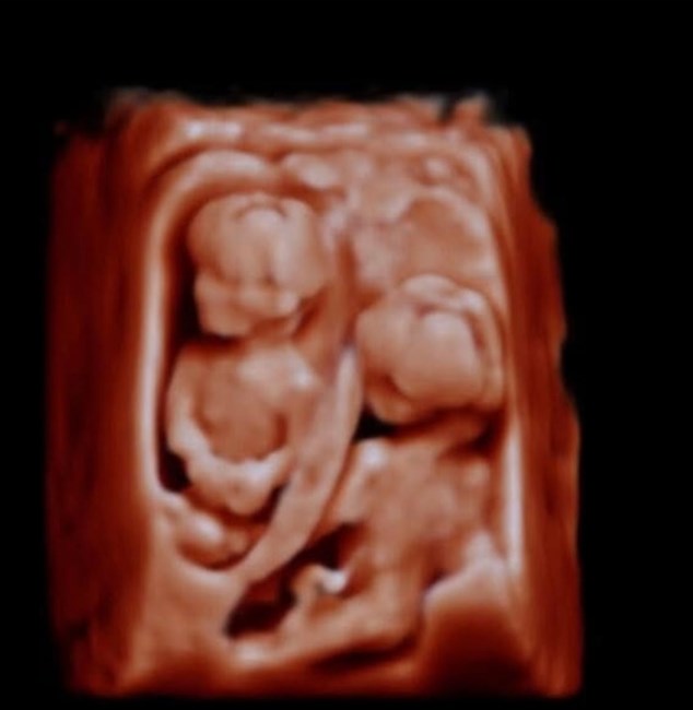 Avis de décès de Julian Jamile Kates