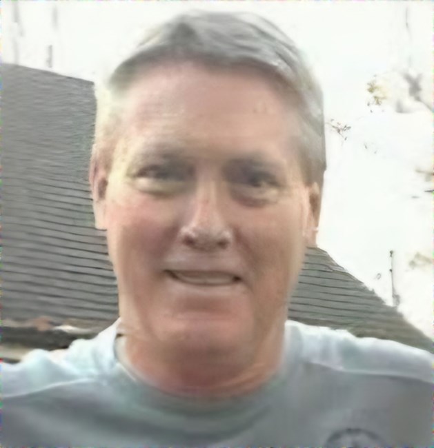 Obituary of Michael Scott Christie