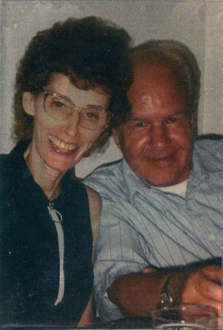 Obituary of Patricia Ann Entz