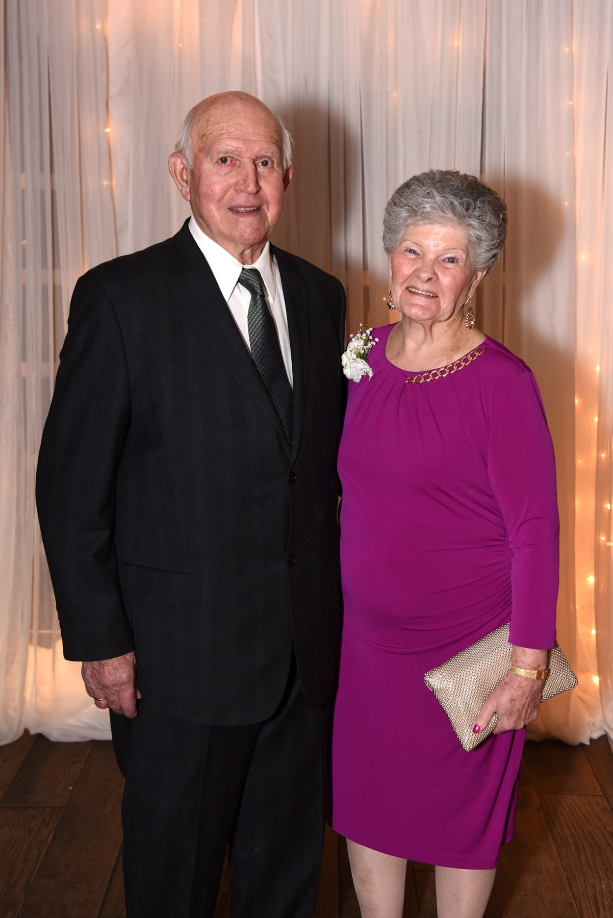 Obituary of Ronald Laflèche