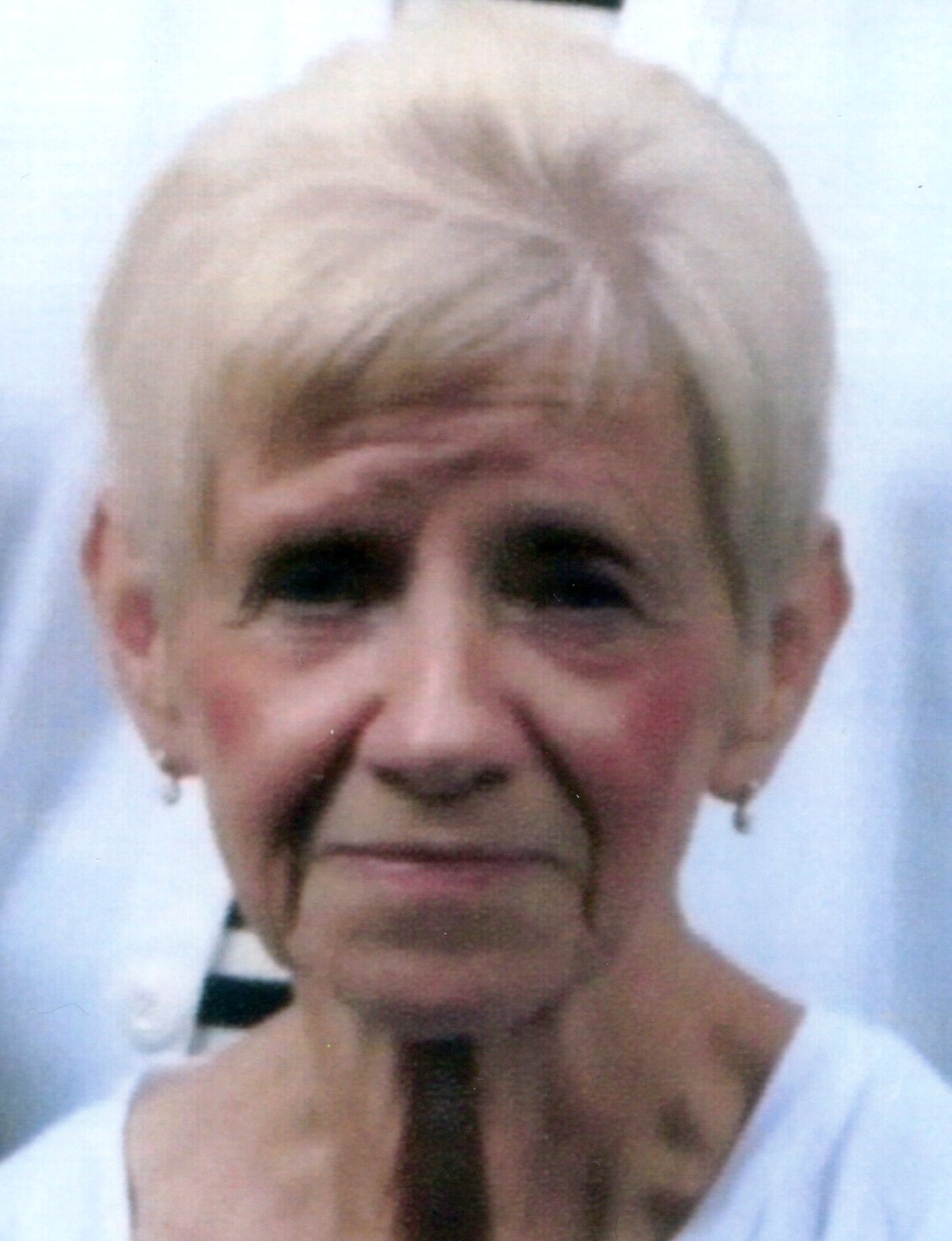 Central Maine Obituaries - mdh7fqi