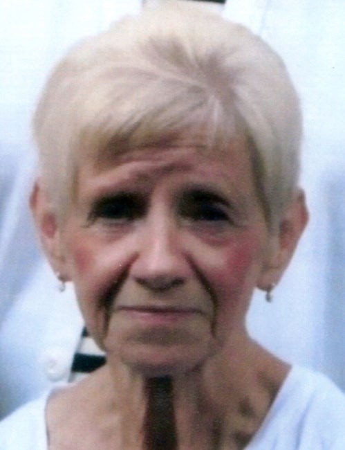 Obituary of Anita Joy Maine