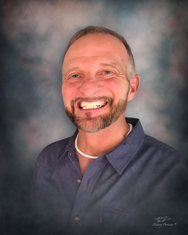 Troy Harlow Obituary Louisville, KY