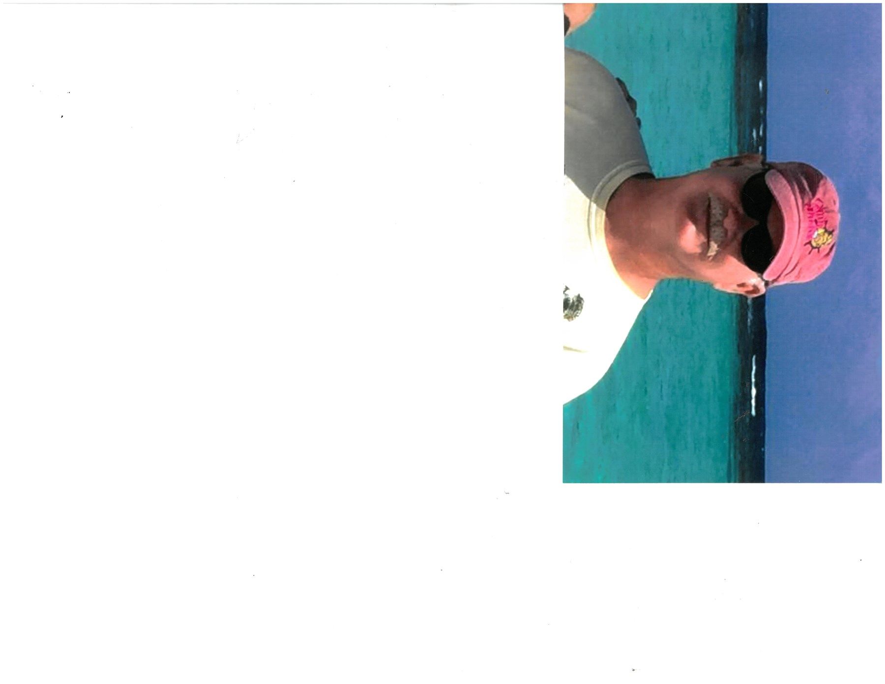 Shelley Fleming Obituary Pasadena, TX