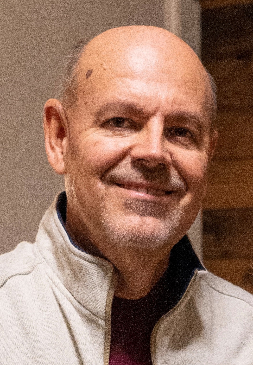 todd-mower-obituary-markle-in