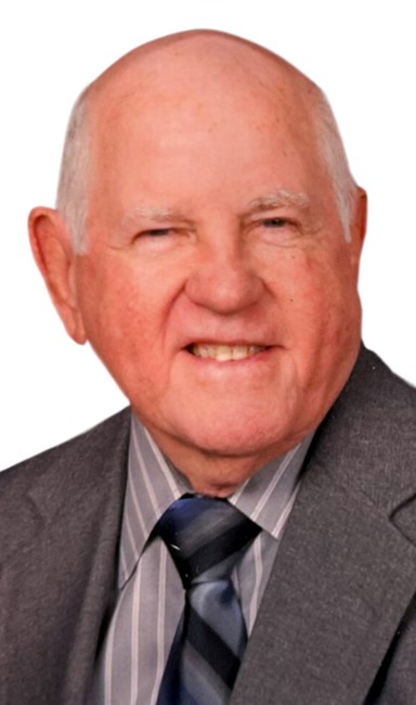 Obituary of Edward "Eddie" George Konnecker