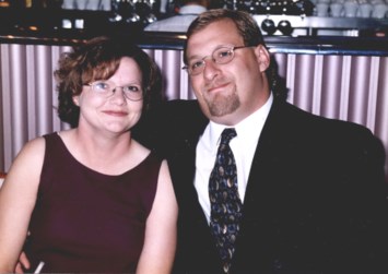 Obituary of Larry Scott Taylor