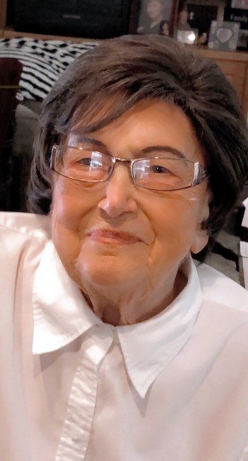 Obituary of Fannie Lou Major