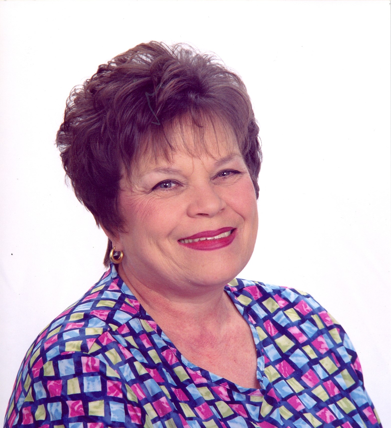 Ann Robbins Obituary Louisville, KY