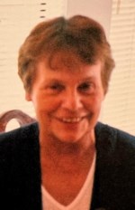 Margaret Baker