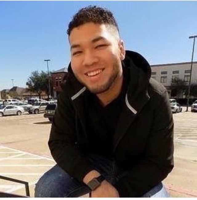 Obituary of Jeffery Alan Holmes