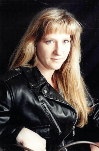 Obituary of Tracy M Conen Bean