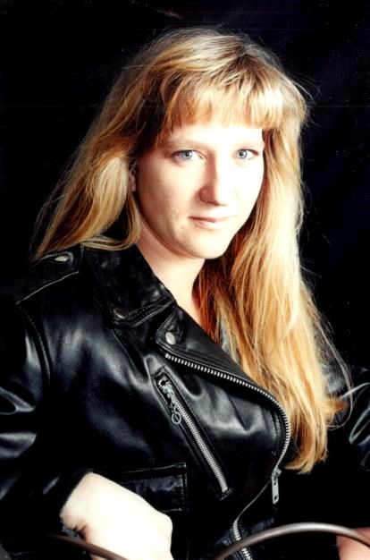 Obituary of Tracy M Conen Bean