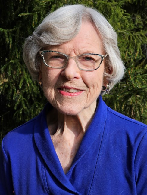 Obituary of Dorothy C. Wilkes