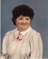 Obituary of Virginia "Jan" Anne Chambers