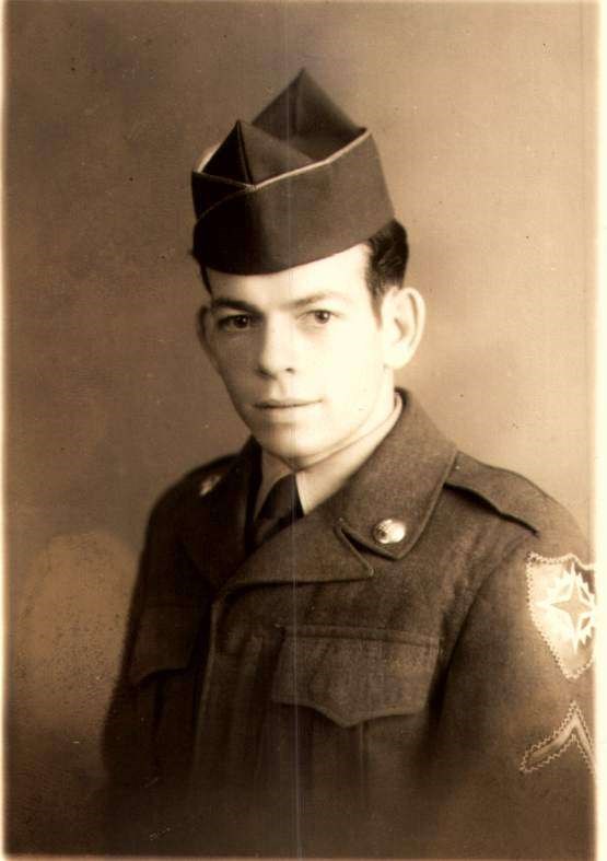 Obituary of Robert Love Wentz