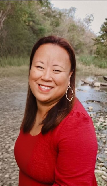 Obituary of Caitlin Carson Brown