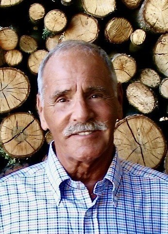 Obituary of Bernard X Wolff