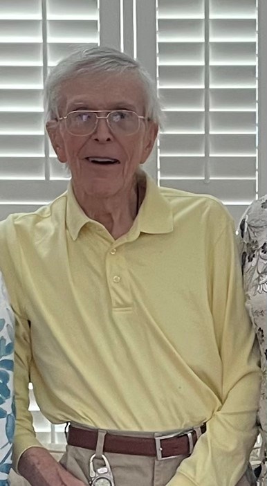 Obituary of Kevin A. MacNaughton