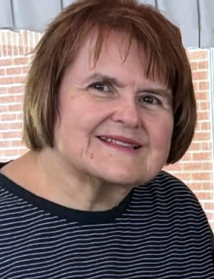Obituary of Beverly Ann Bonnis