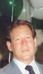 Donald Doherty