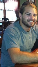 Joe Duquette