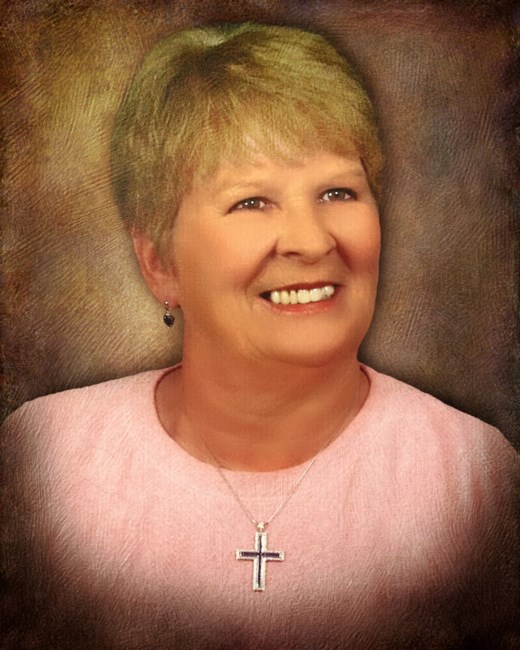 Obituary of Wilma F. (Alvey) Kuerzi