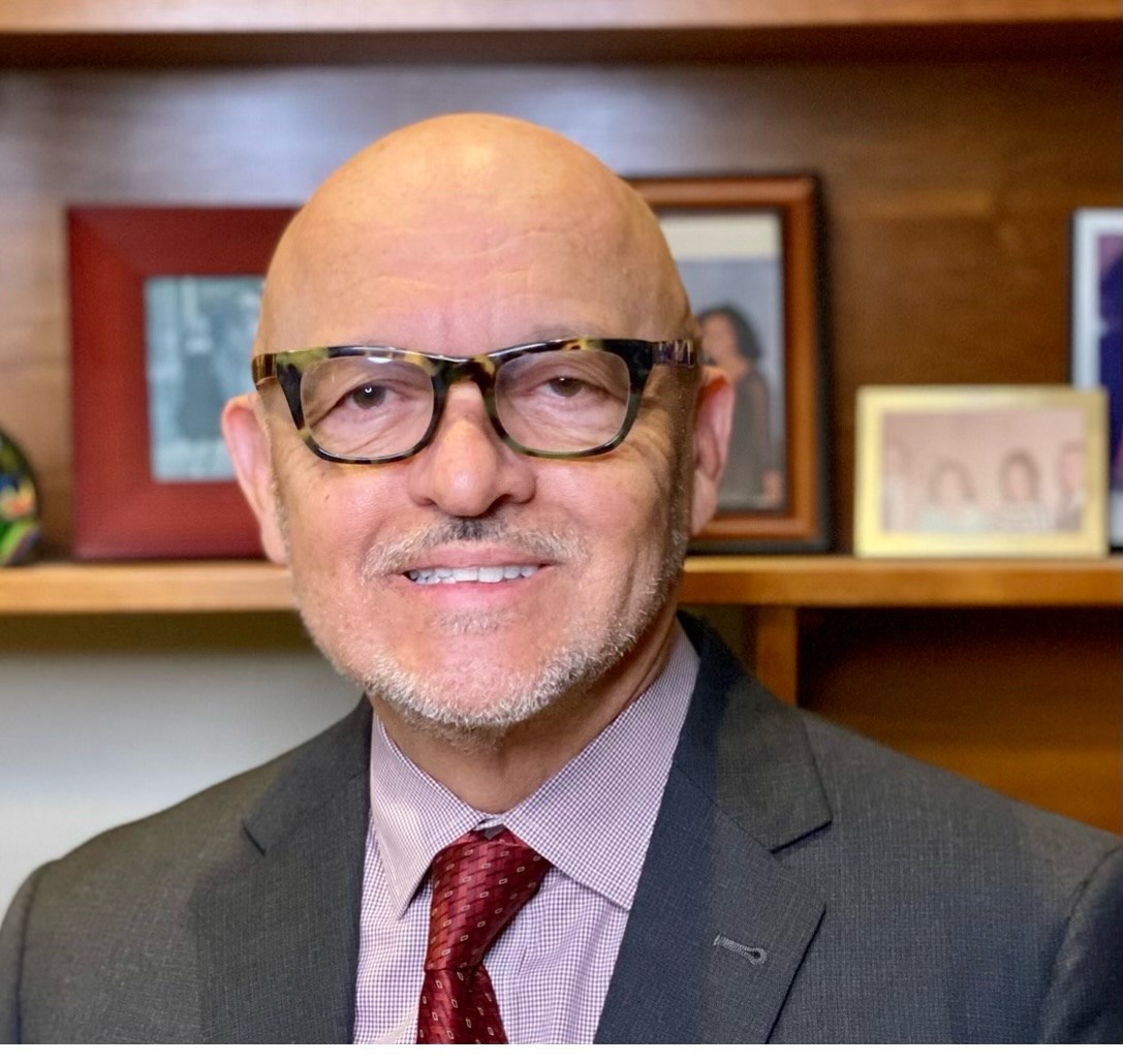 Wiley Austin Branton Jr. Obituary Little Rock, AR