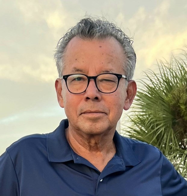 Obituary of Valentin R. Mendez