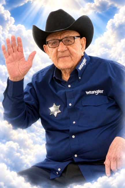 Obituary of Raul Muñoz Sr.