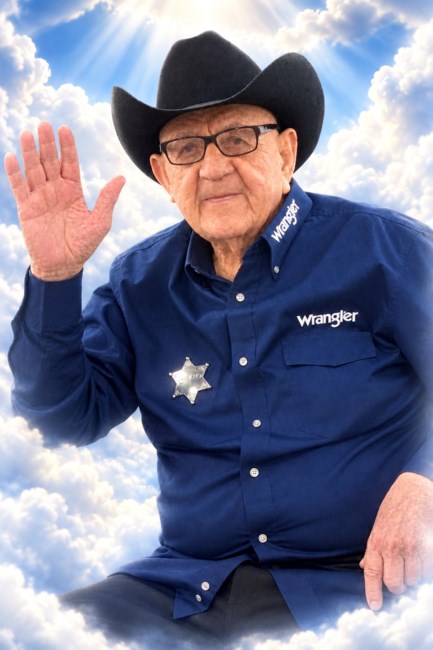 Obituary of Raul Muñoz Sr.