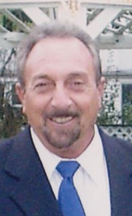 Obituary of Jack G. Bertorelli
