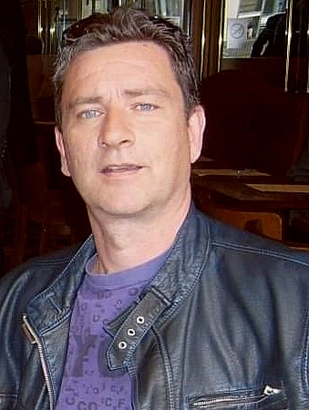 obituary image