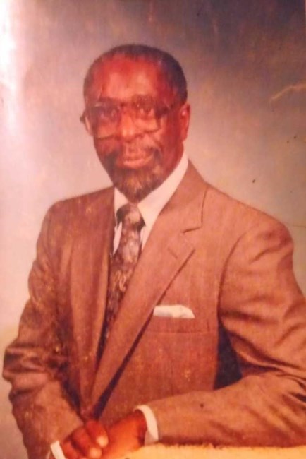 obituary image