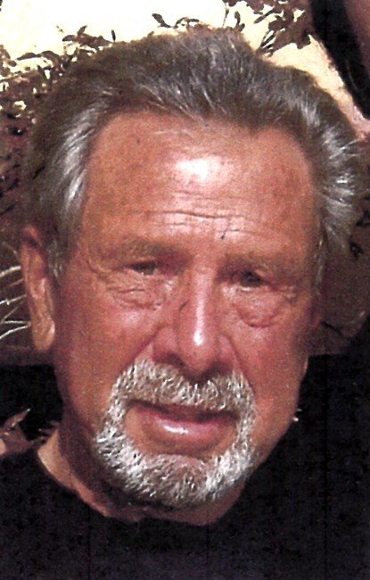 Obituary of W. Mac Arnold