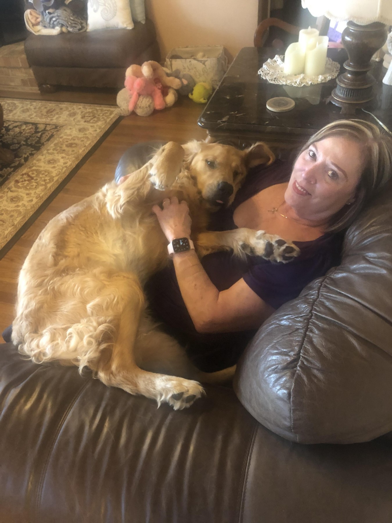 Obituary of Diantha Lanay Chisholm