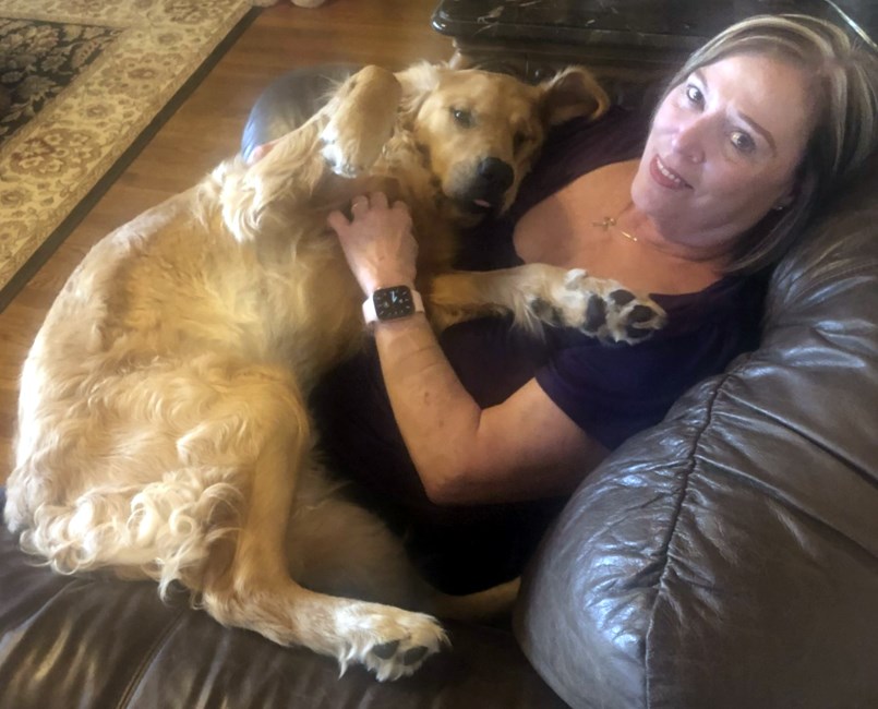 Obituary of Diantha Lanay Chisholm