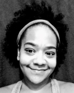 Obituary of Dawanna Lavonn Denise Porter