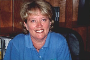 Obituary of Mrs. Mary Kay Coats